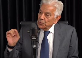 saudi defence pact not linked to qatar attack khawaja asif saudi defence pact not linked to qatar attack khawaja asif