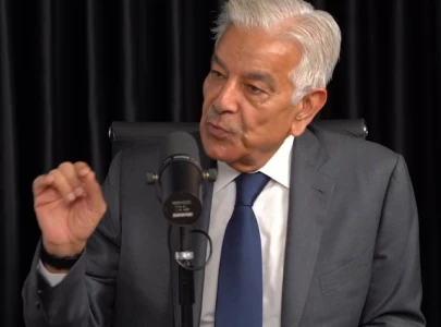 truce hinges on taliban s leash asif truce hinges on taliban s leash asif