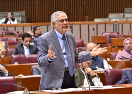 dar touts 20 point gaza peace deal as only possible solution to war dar touts 20 point gaza peace deal as only possible solution to war