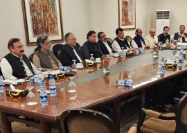 ajk action committee matters settled agreement to be signed soon tariq fazal chaudhry ajk action committee matters settled agreement to be signed soon tariq fazal chaudhry