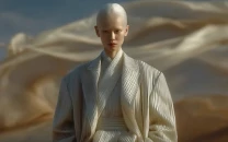 midjourney launches first ai video tool to animate images midjourney launches first ai video tool to animate images