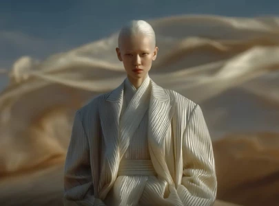midjourney launches first ai video tool to animate images midjourney launches first ai video tool to animate images