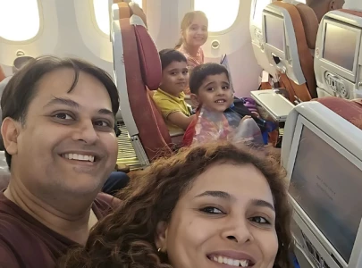 air india crash family of 5 migrating to london among casualties air india crash family of 5 migrating to london among casualties