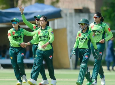 pcb grants central contracts and salary boost to women cricketers