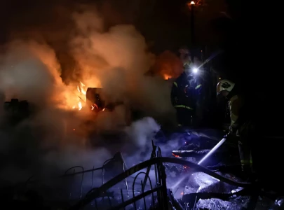 latest russian drone attack in ukrainian kharkiv and dnipro injures dozens latest russian drone attack in ukrainian kharkiv and dnipro injures dozens