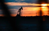 saudi arabia kuwait announce significant oil discovery in neutral zone saudi arabia kuwait announce significant oil discovery in neutral zone