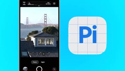 adobe launches project indigo a free to use iphone app for slr style photos