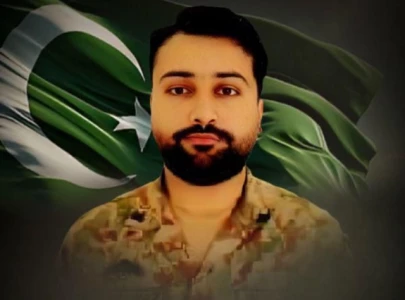 major martyred three india backed terrorists killed in awaran ibo ispr major martyred three india backed terrorists killed in awaran ibo ispr