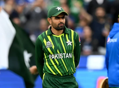 babar azam addresses being dropped from pakistan s t20i squad