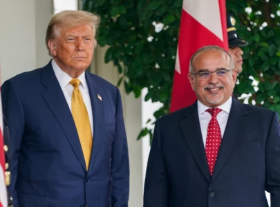 us bahrain reach civil nuclear deal us bahrain reach civil nuclear deal