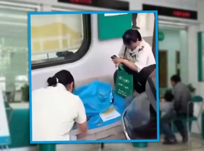 chinese woman dies outside bank after being told to make in person withdrawal sparks outrage chinese woman dies outside bank after being told to make in person withdrawal sparks outrage