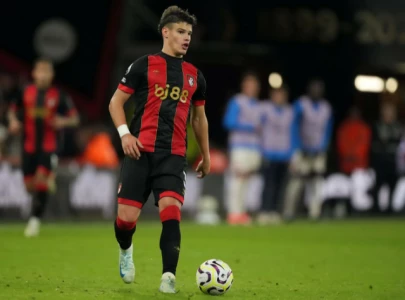 liverpool seal 40m deal for bournemouth s milos kerkez liverpool seal 40m deal for bournemouth s milos kerkez