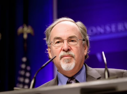 david horowitz muslim hating conservative dies at 86 david horowitz muslim hating conservative dies at 86