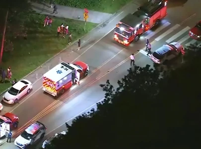 philadelphia mass shooting claims two lives leaves nine wounded in park philadelphia mass shooting claims two lives leaves nine wounded in park