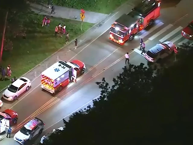 philadelphia mass shooting claims two lives leaves nine wounded in park philadelphia mass shooting claims two lives leaves nine wounded in park