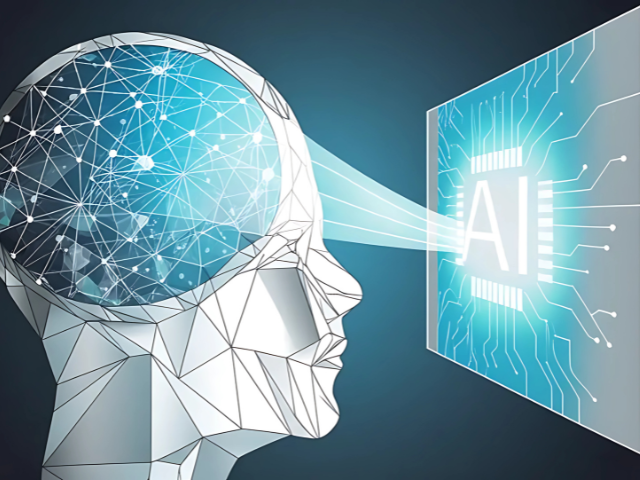 MIT AI study: Using tools like ChatGPT is making you dumber, study reveals | The Express Tribune