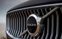 volvo cars to cut 3 000 jobs amid cost cutting measures