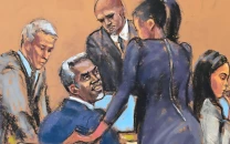 diddy allegedly kidnapped former aide in plot to kill kid cudi diddy allegedly kidnapped former aide in plot to kill kid cudi