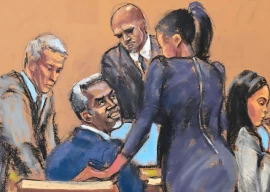 diddy allegedly kidnapped former aide in plot to kill kid cudi