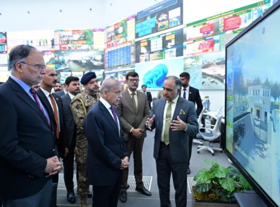 pm directs coordinated disaster management plan as monsoon toll hits 178 pm directs coordinated disaster management plan as monsoon toll hits 178