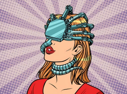 ai is rotting your brain and making you stupid a look at what we re losing ai is rotting your brain and making you stupid a look at what we re losing