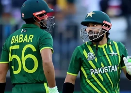 will babar rizwan return to t20i squad for bangladesh series