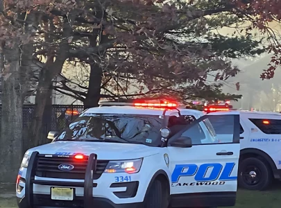 lakewood shooting injures 7 at park motive suspects still unknown lakewood shooting injures 7 at park motive suspects still unknown