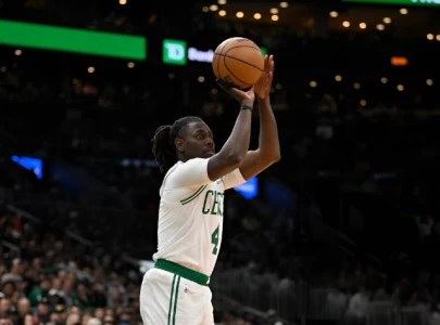 jrue holiday returns to trail blazers as celtics begin nba offfseason moves jrue holiday returns to trail blazers as celtics begin nba offfseason moves