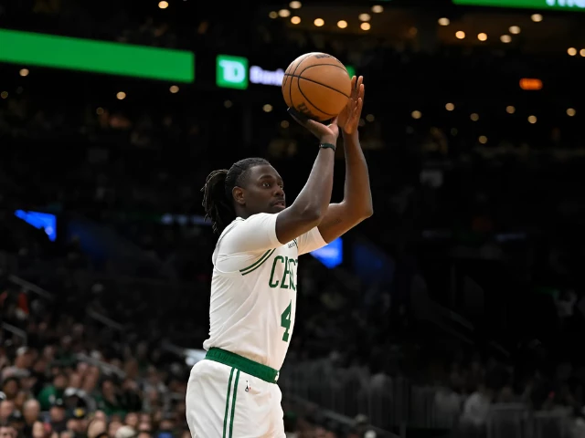 jrue holiday returns to trail blazers as celtics begin nba offfseason moves jrue holiday returns to trail blazers as celtics begin nba offfseason moves