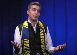 ali tareen warns hbl psl will struggle to retain foreign talent due to ipl clash