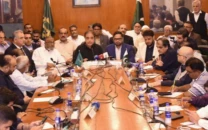 fpcci urges policymakers to adopt district economy fpcci urges policymakers to adopt district economy
