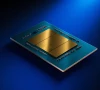 china unveils silicon free transistor outpacing intel tsmc and samsung china unveils silicon free transistor outpacing intel tsmc and samsung