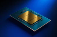 china unveils silicon free transistor outpacing intel tsmc and samsung
