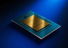 china unveils silicon free transistor outpacing intel tsmc and samsung china unveils silicon free transistor outpacing intel tsmc and samsung