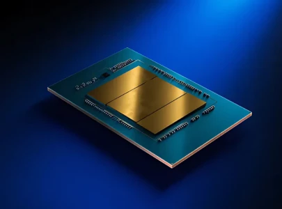 china unveils silicon free transistor outpacing intel tsmc and samsung china unveils silicon free transistor outpacing intel tsmc and samsung