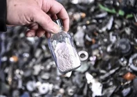 china rare elements   afp file