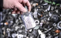 us hopes to finalise rare earths deal with china this month