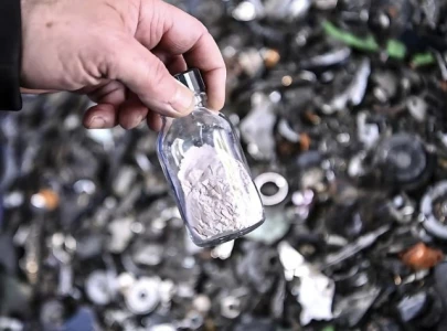 what is samarium and why is the us concerned about it what is samarium and why is the us concerned about it