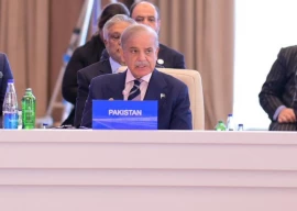 pm reaffirms pakistan s unwavering solidarity with kashmiris pm reaffirms pakistan s unwavering solidarity with kashmiris