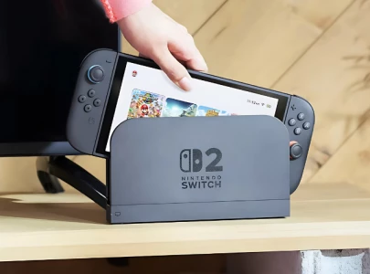 nintendo switch 2 pre orders go live at major retailers nintendo switch 2 pre orders go live at major retailers