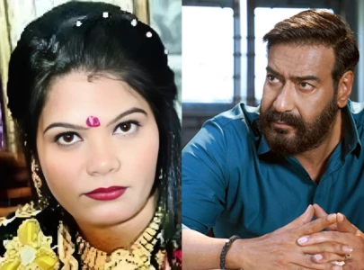 gujarat woman fakes own death kills man after watching drishyam say police gujarat woman fakes own death kills man after watching drishyam say police