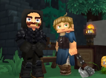 hytale cancelled by riot games after 7 years of development hytale cancelled by riot games after 7 years of development