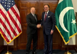 pakistan removes hurdle in trade deal with us