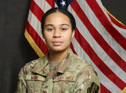 ava moore 18 killed in jet ski hit and run at grapevine lake suspects arrested ava moore 18 killed in jet ski hit and run at grapevine lake suspects arrested