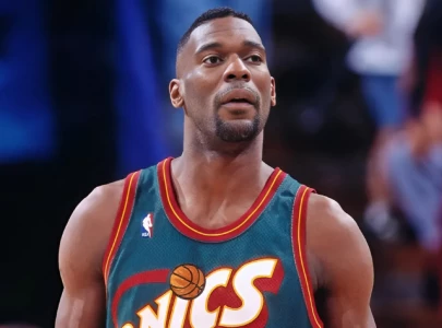 former nba all star shawn kemp pleads guilty to second degree assault former nba all star shawn kemp pleads guilty to second degree assault