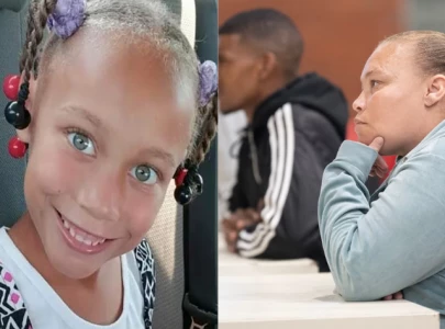 life in prison for south african mother who sold her missing daughter