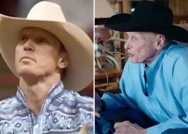 rodeo icon super looper roy cooper dies in tragic house fire at 69