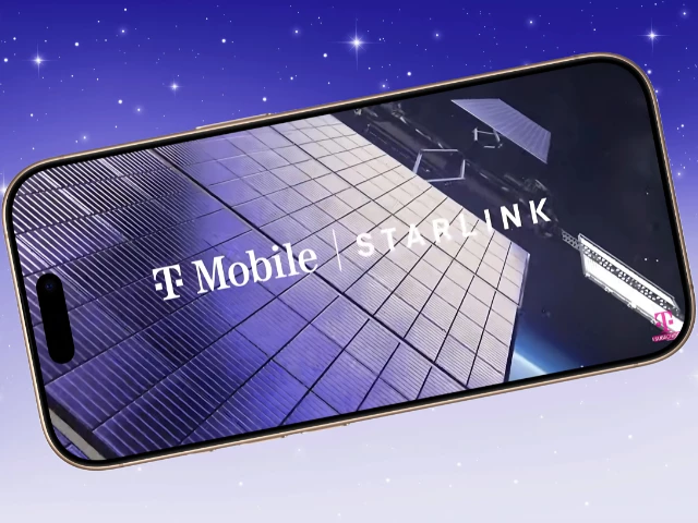 t mobile to launch starlink powered satellite service in july