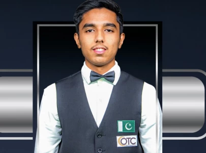 pakistan s hasnain akhtar clinches ibsf u 17 snooker championship