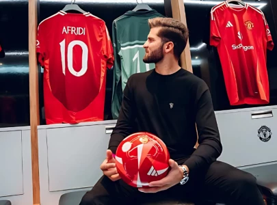 fifa pays tribute to shaheen shah afridi